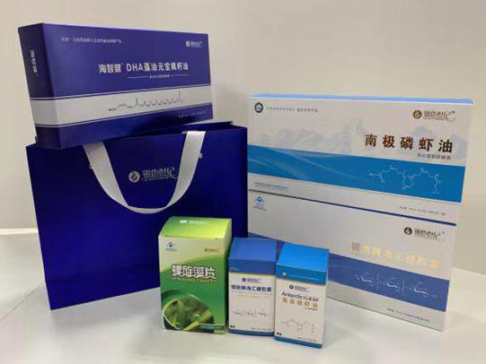洪洞彩盒定制
